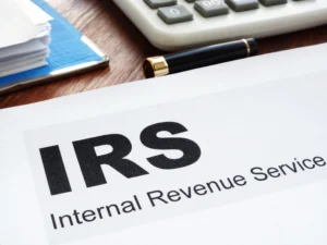 Everything You Need to Know about IRS Installment Agreements