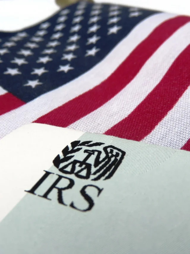 Can You Skip An IRS Installment Payment?