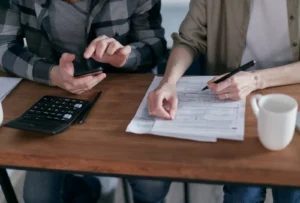 How do I fix my tax problems by using a tax attorney to help?