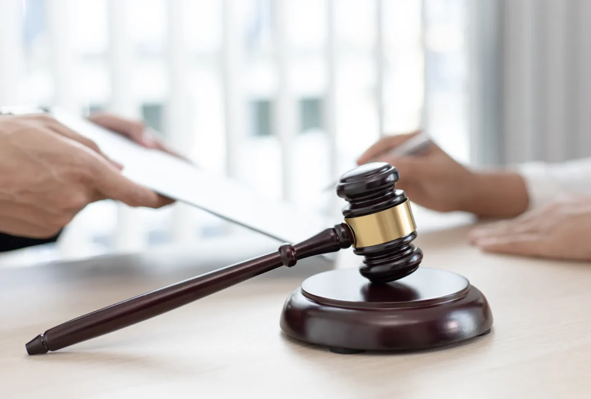 Questions to ask a tax attorney