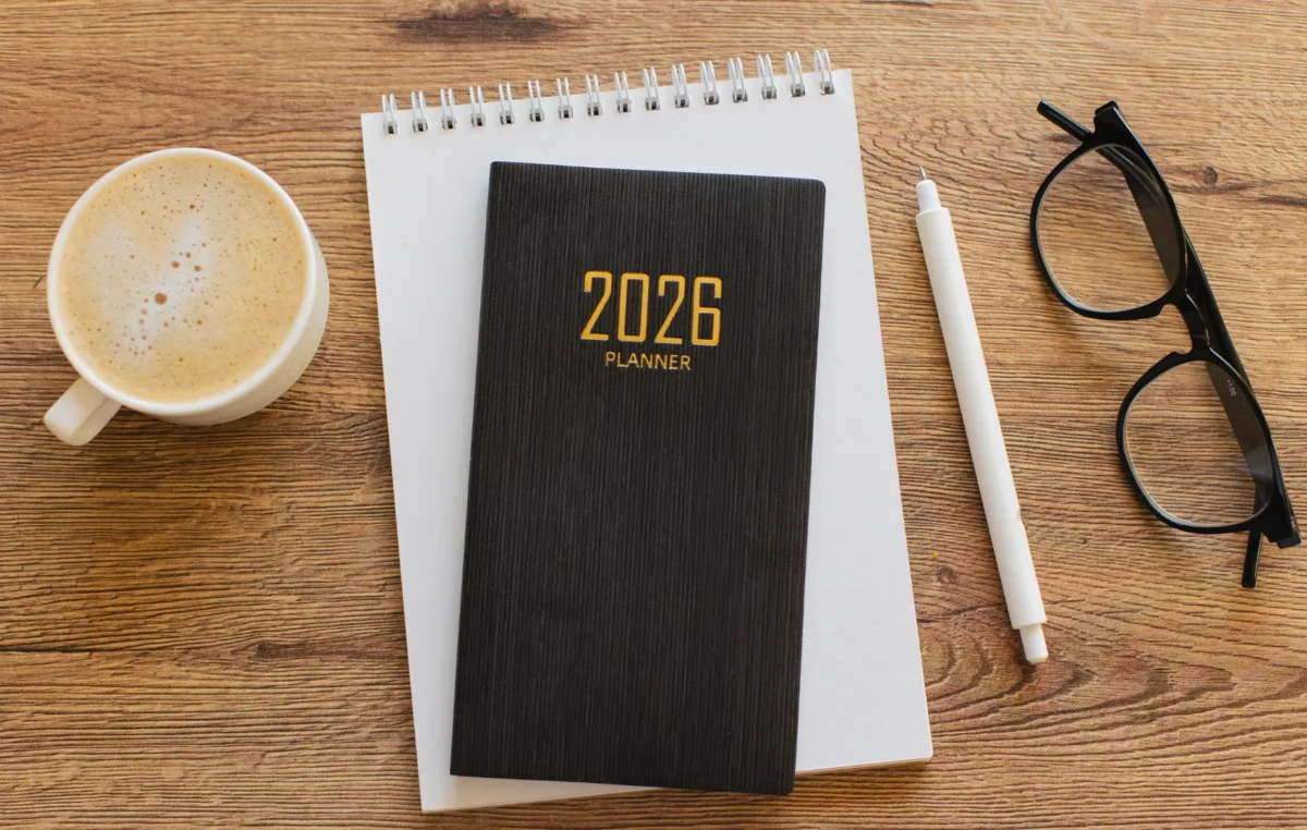 2026 tax planning tips you need to know