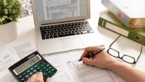 Can I settle my tax debt for less than I owe? featured image