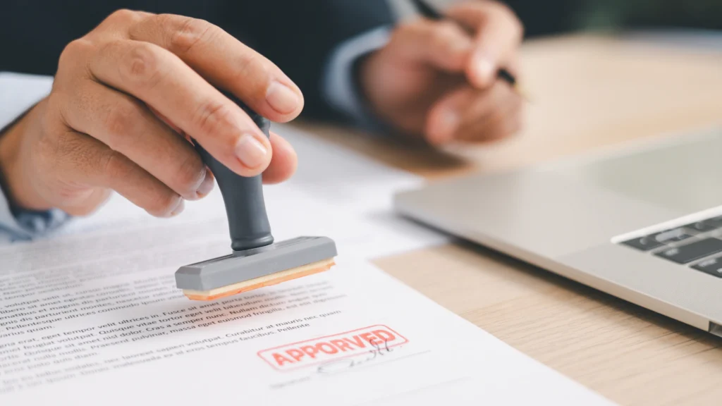 how quickly can the IRS take action