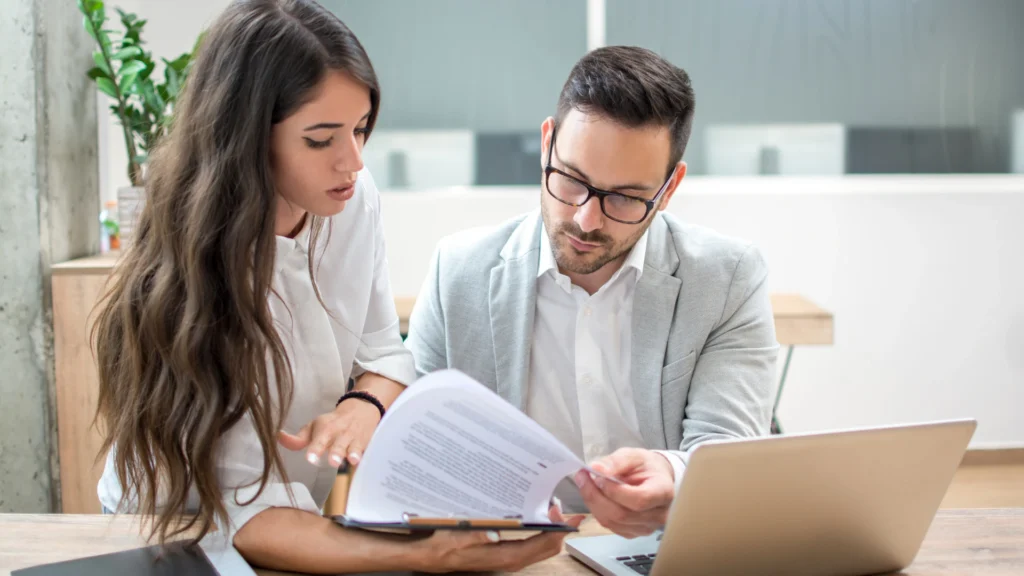 qualify for an offer in compromise