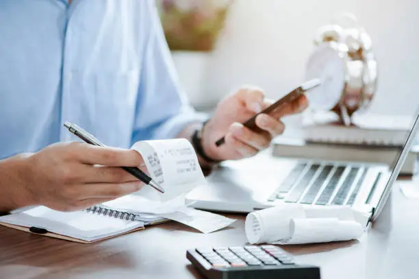 offer in compromise vs installment agreement