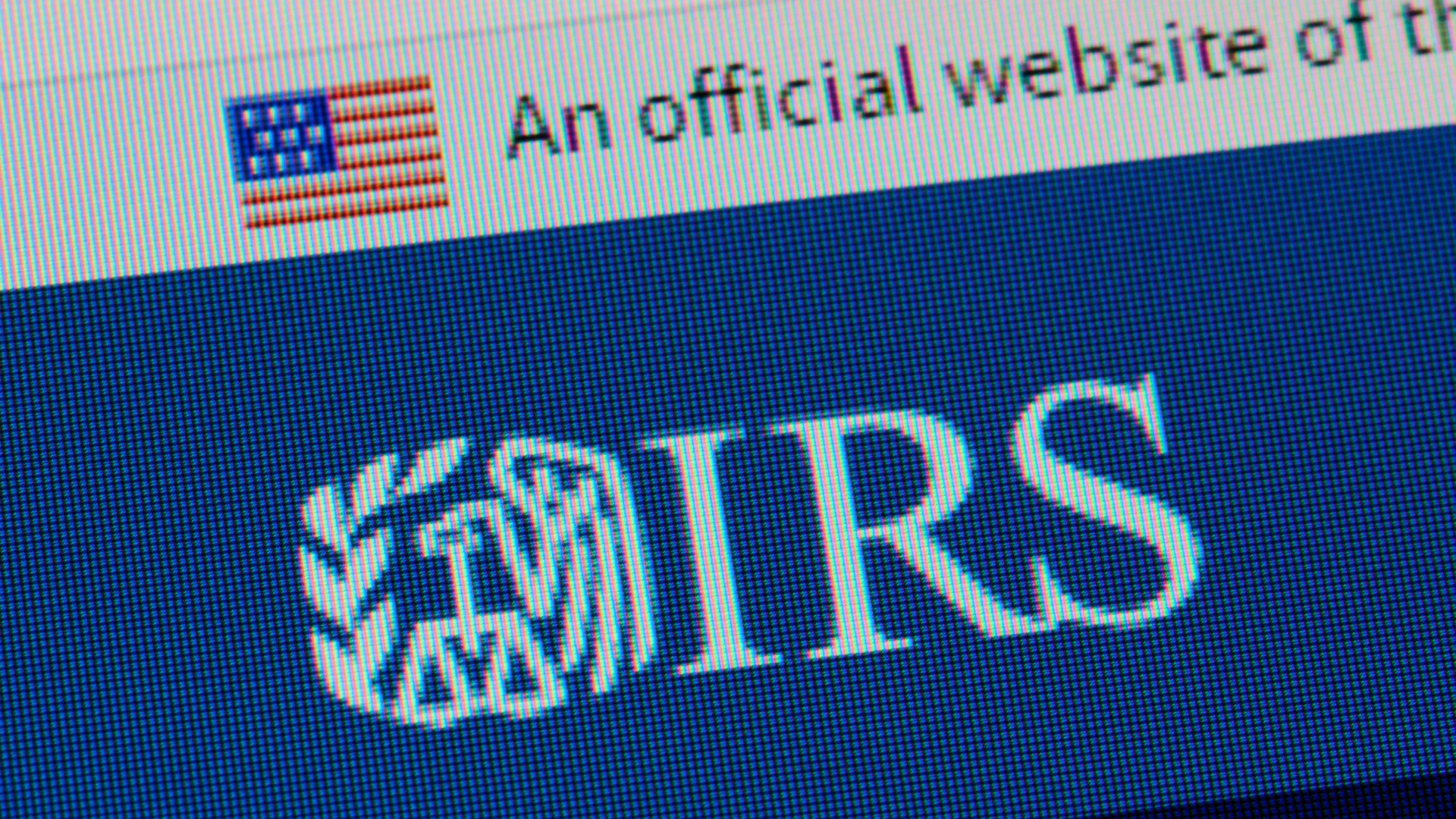 how to stop IRS collection calls