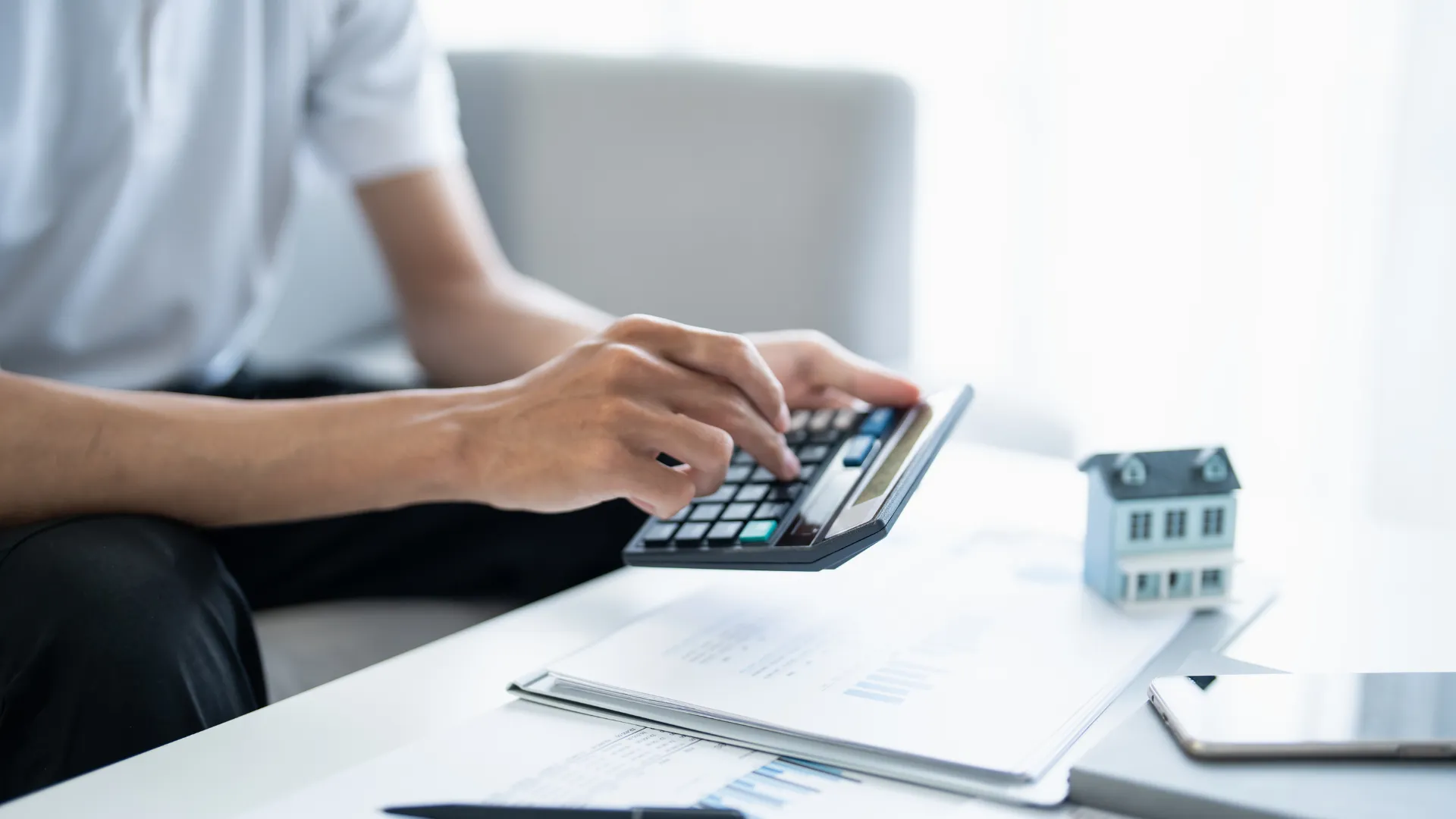 how to stop IRS collection calls