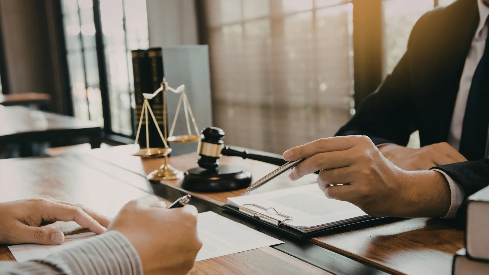 why was my IRS installment agreement denied