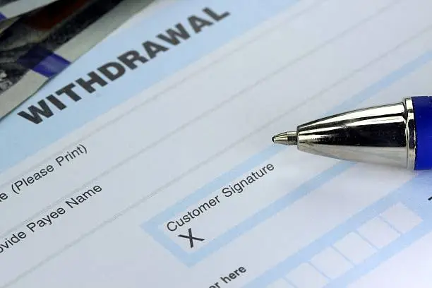 what is a federal tax lien; what is a tax lien