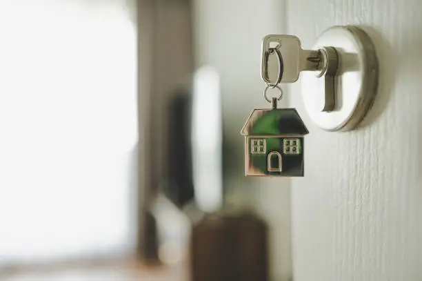 what is a federal tax lien; what is a tax lien