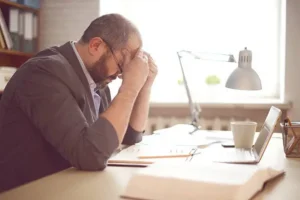 what happens if I have unpaid tax debt; unpaid tax debt