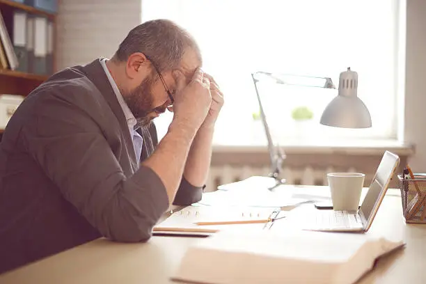 what happens if I have unpaid tax debt; unpaid tax debt
