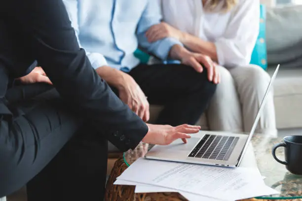 what happens if I have unpaid tax debt; unpaid tax debt